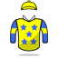 Willie Mullins
