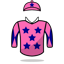 Richard Hannon Jr