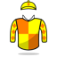Micky Hammond