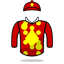 Mickey Bowen