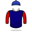 Tyrone Zackey