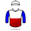 M Janikowski