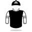S Schutz