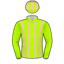 Barry Lawrence