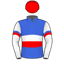 Patrick Payne
