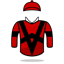 K Kozaki