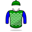 K Nakatake