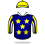 Tony Carroll