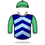 Joseph O'brien