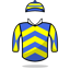 Donnacha O'brien