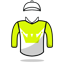 Albert M Stall Jnr