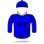 Michael Dini