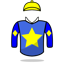 Bob Baffert