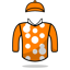 J Mullins