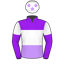 Manfred Man