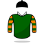 T D Easterby