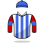 Harry Eustace