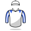M Wigham