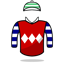 Harry Eustace