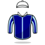 Willie Mullins