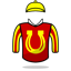 Ercira Alarcon J