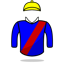 Olivier Raffin
