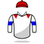 Mathieu Brasme