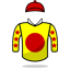 T D Easterby