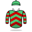 W J Burke