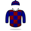 Gordon Elliott
