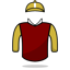 Andrew Balding