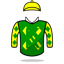 L Rivelli