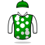 Victor Carrasco Jr