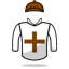 Rolando Quinonez