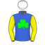 Rodney Northam