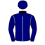 Tim Mcintosh