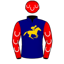 Rodney Northam