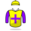 K Kozaki
