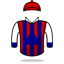 Ian Ward