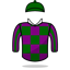 P S Maguire