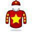 Declan Queally