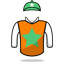 Gordon Elliott