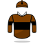 Donnacha O'brien
