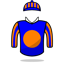 Aidan O'brien