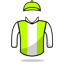 Ron G Potts (Jnr)