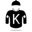 Steve Keplin (Jnr)