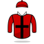 K Fujioka