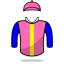 Mamoru Ishibashi