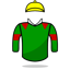 Kevin Busnel