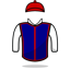 Jack Morland